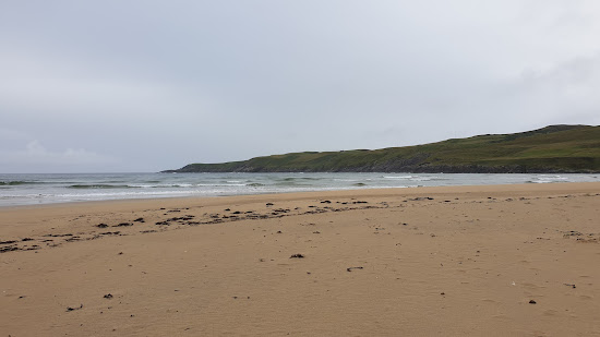 Armadale Beach
