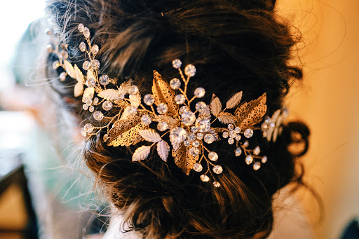 Bridal Shop «a&bé bridal shop minneapolis», reviews and photos, 1607 Hennepin Ave, Minneapolis, MN 55403, USA