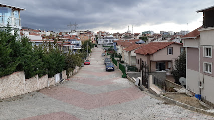Osmanlı Konakları