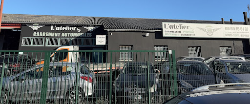 Photo 2 - Clem Designs