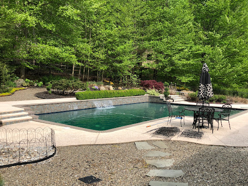 General Contractor «Honey Do Men», reviews and photos, 1995 US-6, Carmel, NY 10512, USA