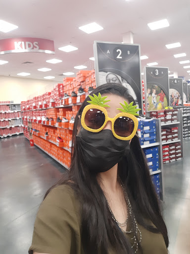 Department Store «Marshalls», reviews and photos, 5935 N Illinois St, Fairview Heights, IL 62208, USA