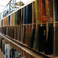 Big M Art Glass Studio - Photo 9 - Car repair in Tacoma, WA, Tacoma