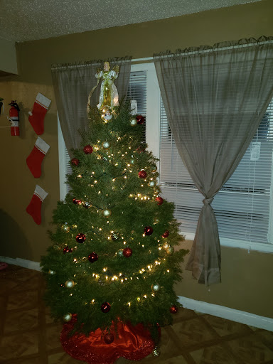 Home Improvement Store «The Home Depot», reviews and photos, 373 E Fm 1382, Cedar Hill, TX 75104, USA