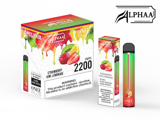 Vaporizer Store «Cigarette Outlet & Vapor Lounge», reviews and photos, 2141 Lincoln Hwy E, Lancaster, PA 17602, USA