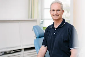 Dr. Jürgen Garlichs image