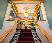 John Waldron Arts Center - Photo 4 - Car repair in Bloomington, IN, Bloomington