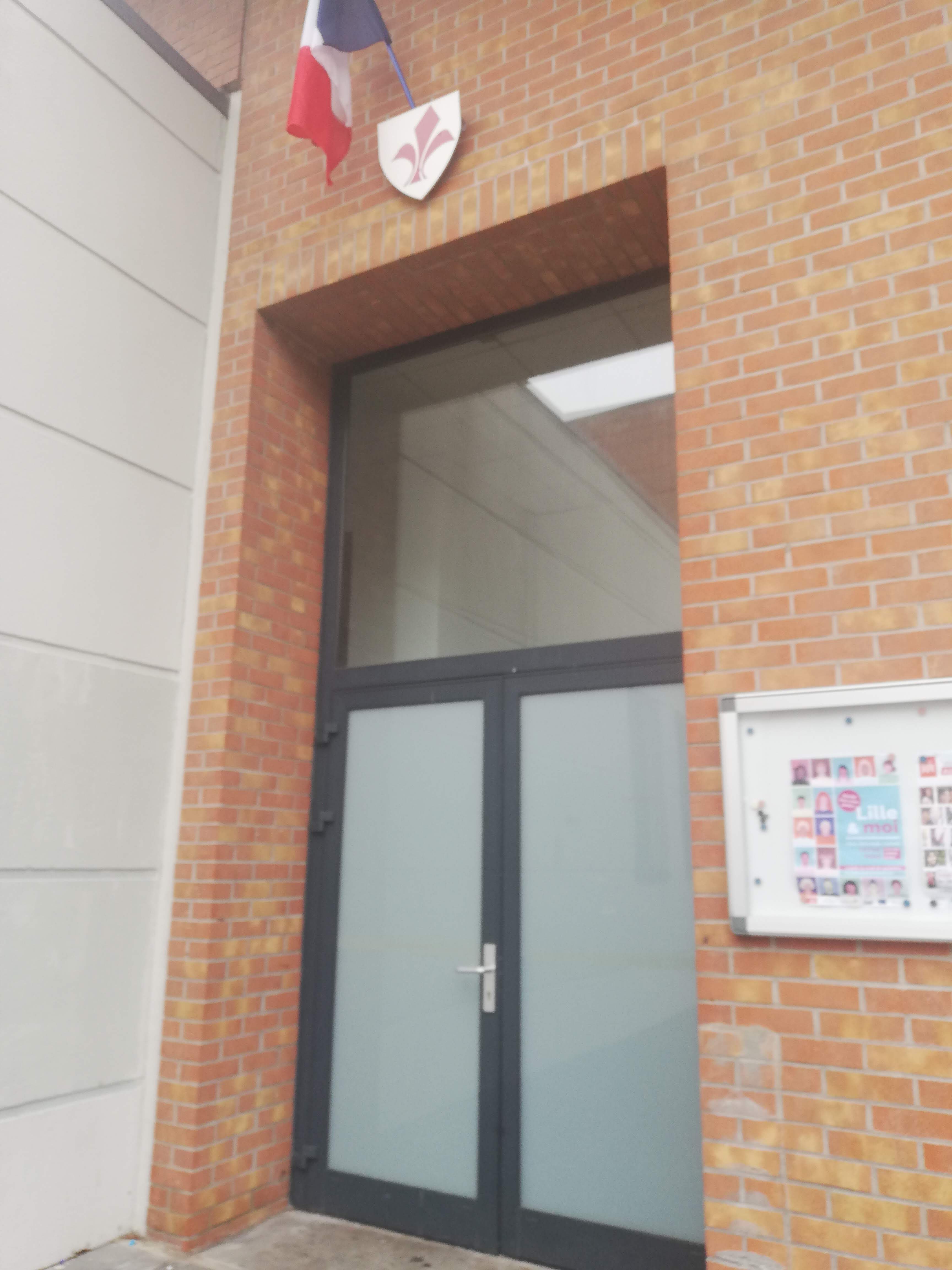 Photo n° 3 de l'avis de Malissa.a fait le 20/10/2019 à 09:11