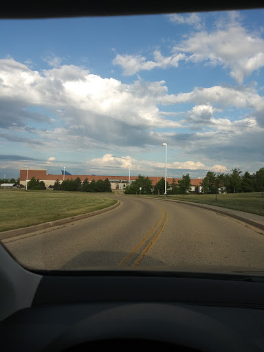 Grocery Store «Meijer», reviews and photos, 1900 E College Ave, Normal, IL 61761, USA