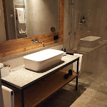 Photo n°4 de l'avis de Calvin.i fait le 12/09/2018 à 16:39 sur le  My Arbor - Plose Wellness Hotel à Sant'Andrea in Monte