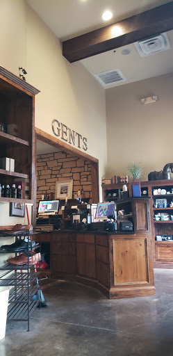 Shopping Mall «The Shops at Starwood», reviews and photos, 6959 Lebanon Rd, Frisco, TX 75034, USA