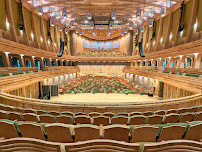 Groton Hill Music Center - Photo 3 - Car repair in Groton, MA, Nashua