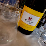 Photo n°3 de l'avis de RAM.M fait le 29/08/2018 à 08:10 sur le  La Botte Restaurant à Taormina