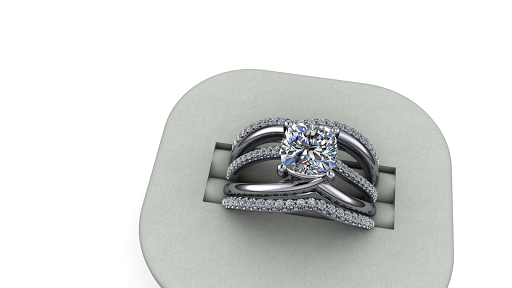 Explore dyslexia tattoo ideas, creative tattoo ideas in Lumberton, available at Avonlea Jewelers