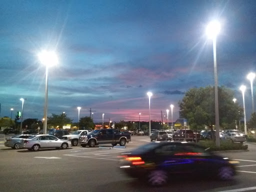 Gym «Anytime Fitness», reviews and photos, 13184 US-301, Riverview, FL 33579, USA