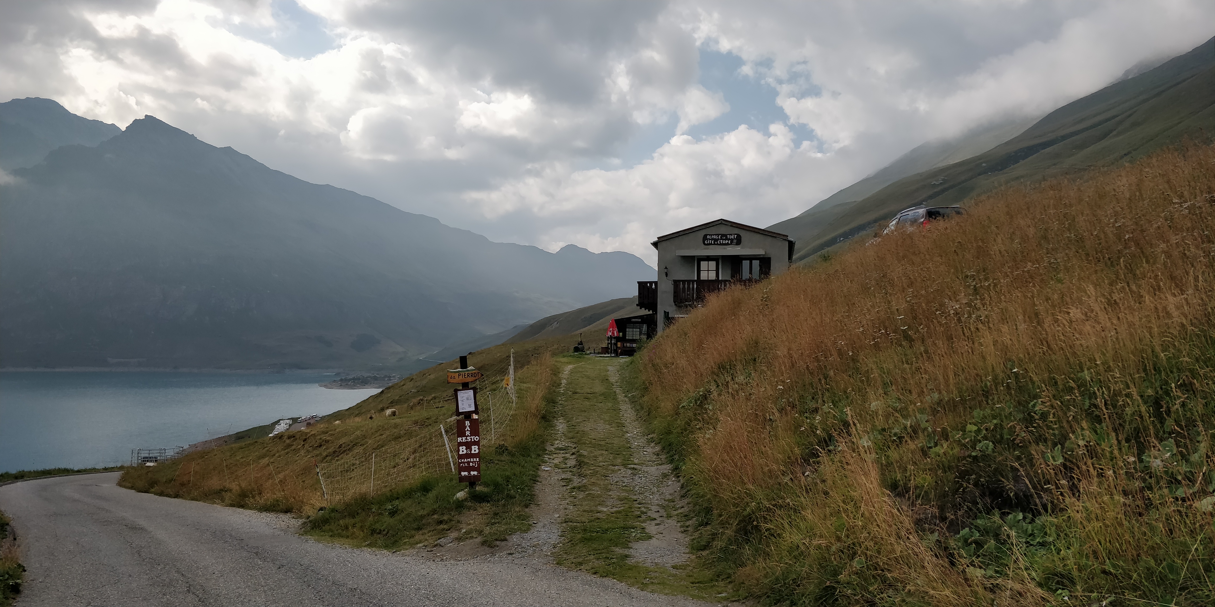 Photo n° 1 de l'avis de Tuto.a fait le 25/08/2019 à 19:16