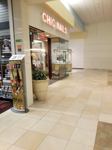 Shopping Mall «Harford Mall», reviews and photos, 696 Belair Rd, Bel Air, MD 21014, USA