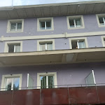 Photo n°7 de l'avis de stephane.e fait le 08/09/2022 à 13:58 sur le  Hotel San Francesco à Borgomanero