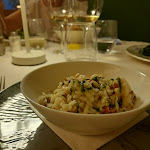 Photo n°4 de l'avis de JOANNA.O fait le 23/07/2023 à 10:20 sur le  La Vispa - Vino Cucina Pizza à Erba