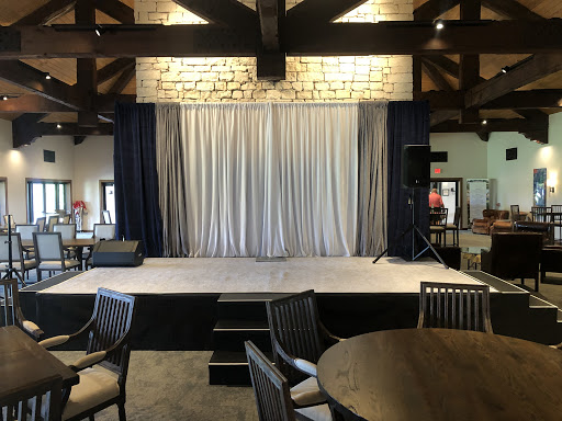 Country Club «Black Hawk Country Club», reviews and photos, 12610 FM 1464, Richmond, TX 77407, USA