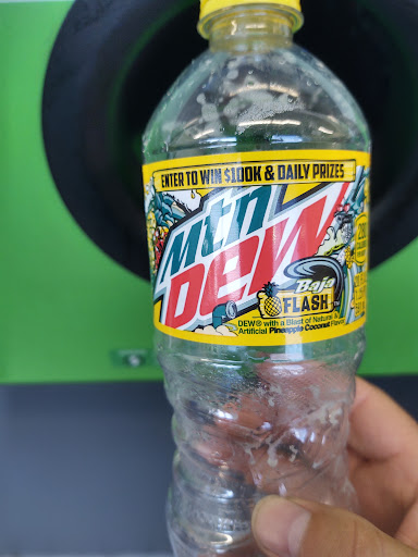 Department Store «Walmart Supercenter», reviews and photos, 4133 Veterans Memorial Dr, Batavia, NY 14020, USA