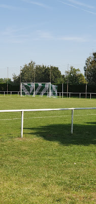 Noriap à Chaulnes