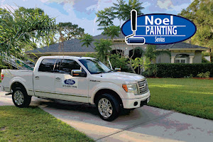 Noel Painting Services LLC