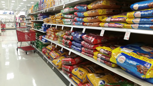 Department Store «Target», reviews and photos, 4777 S 27th St, Greenfield, WI 53221, USA