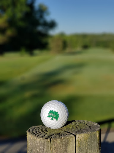 Golf Club «Oakview Golf Club», reviews and photos, 160 Ralston Rd, Slippery Rock, PA 16057, USA