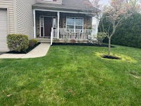 Tres Reyes Landscaping Services - Photo 2 - Car repair in Allentown, PA, Allentown
