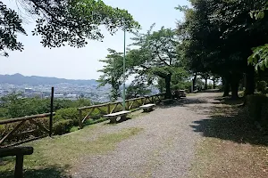 Suidoyama Park image