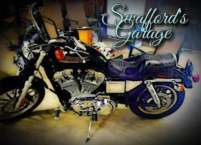 Swafford's Garage
