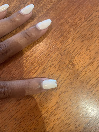 Palisades Nails and Spa