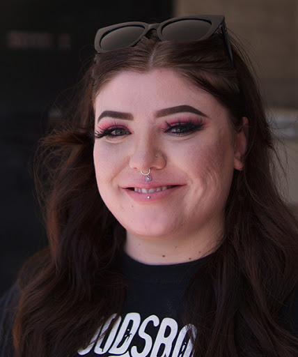 Explore latin phrases tattoo ideas, creative tattoo ideas in Scottsdale, available at Club Tattoo