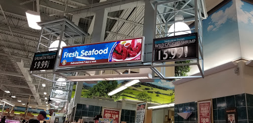 Produce Market «ShopRite of East Windsor», reviews and photos, 319 US-130, Hightstown, NJ 08520, USA