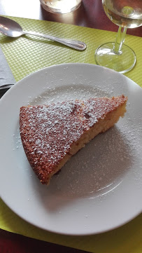 Plats et boissons du Restaurant La maraude chez Mumu à Vigneulles-lès-Hattonchâtel - n°14