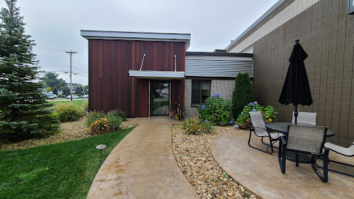 Auto Repair Shop «Zaks Auto», reviews and photos, 24 Hampshire Dr, Hudson, NH 03051, USA