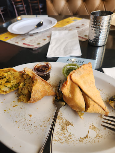 MasalaCraft- Anaheim