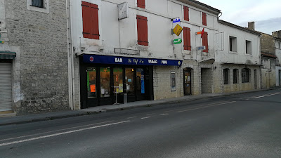 Pilon Michel et Fils SARL à Dignac