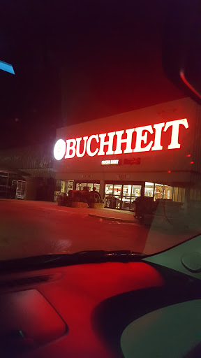 Hardware Store «Buchheit Of Herculaneum», reviews and photos, 200 Riverview Plaza Dr, Herculaneum, MO 63048, USA