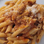 Photo n°2 de l'avis de Adele.l fait le 18/07/2023 à 07:17 sur le  Camping The Orchard à Cupra Marittima