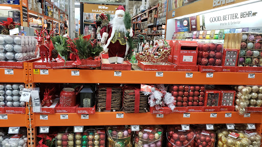 Shopping Mall «Bridgepointe Shopping Center», reviews and photos, Bridgepointe Pkwy, San Mateo, CA 94404, USA