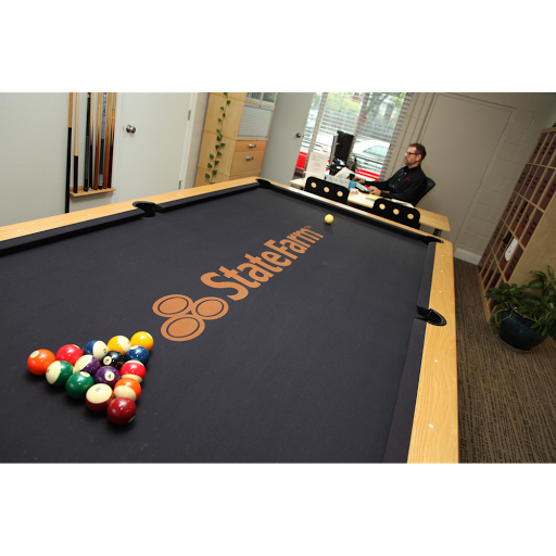 Auto Insurance Agency «Candice Kistner - State Farm Insurance Agent», reviews and photos