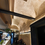 Photo n°3 de l'avis de Pietro.u fait le 28/05/2021 à 05:59 sur le  Umami - Foligno à Foligno