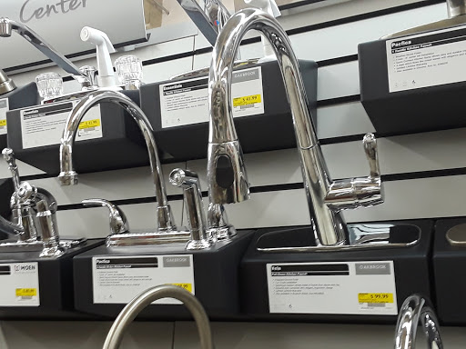 Hardware Store «NORTH BEND ACE HARDWARE», reviews and photos, 330 Main Ave S, North Bend, WA 98045, USA