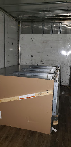 Shopping Mall «Haynes Market Shopping Center», reviews and photos, 3000 Old Alabama Rd, Johns Creek, GA 30022, USA