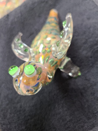 Tobacco Shop «Smoke N Stuff», reviews and photos, 4332 W Thunderbird Rd, Glendale, AZ 85306, USA