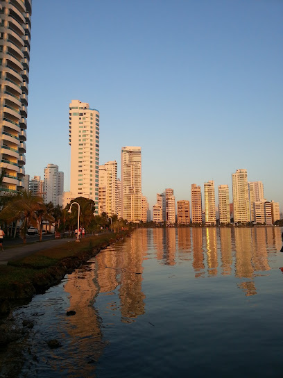 Carrocerias Cartagena