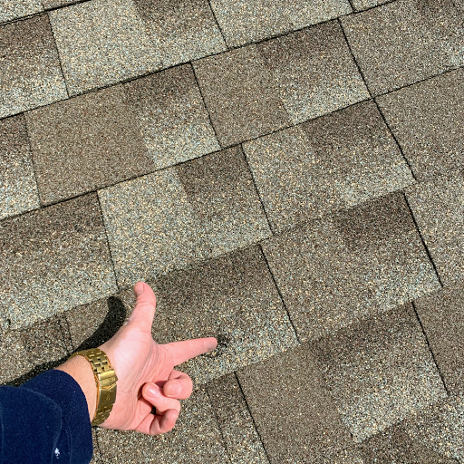 Roofing Contractor «Walton Contractors», reviews and photos, 2150 S Canalport Ave #5a, Chicago, IL 60608, USA