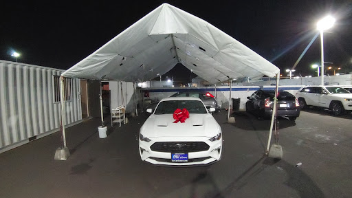 Car Dealer «SC Car Zone», reviews and photos, 2901 Harbor Blvd, Costa Mesa, CA 92626, USA